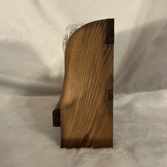 Vintage Spice Rack Never used! - Picture 8 of 11